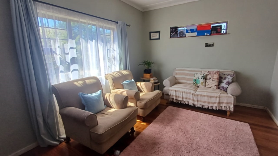 3 Bedroom Property for Sale in Penford Eastern Cape
